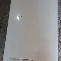 پکیج شوفاژ دیواری دست دوم