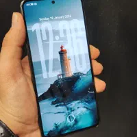 xiaomi 13tpro 512/12|موبایل|کرج, کوی کارمندان شمالی|دیوار