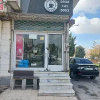 اجاره-و-رهن-مغازه-تجاری