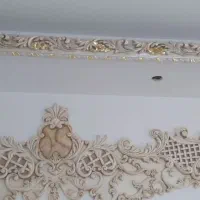 نقاشی ساختمان