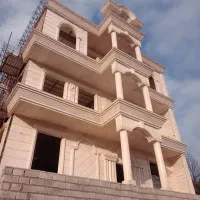 شاگرد سنگاری|استخدام معماری، عمران و ساختمانی|لاهیجان, انقلاب|دیوار