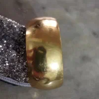 تک پوش ۱۰۰بالا خام|جواهرات|خرم‌آباد, |دیوار