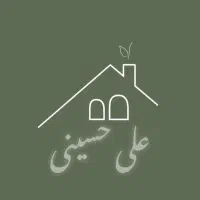 اجاره آپارتمان در کیانشهر شهرک جمهوری کد۰۷۴