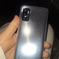 گوشی نت ده پرو