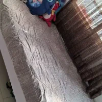 سرویس خواب|تخت و سرویس خواب|ملارد, |دیوار