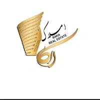 مشارکت در ساخت