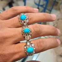 فیروزه نیشابور