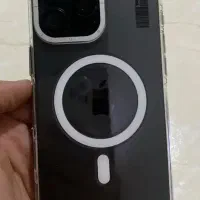 ایفون ۱۶پرومکس ۵۱۲