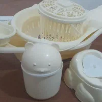 سرویس پلاستیک