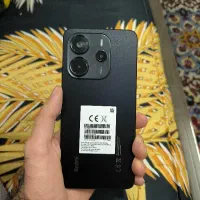 گوشی شیامی نوت ۱۴