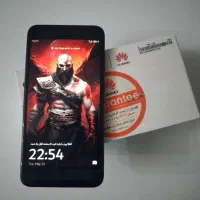 Honor 8 Lite|موبایل|تبریز, |دیوار