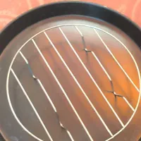 گل فر  فروش فوری