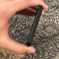سامسونگ Galaxy A10s با حافظهٔ ۳۲ گیگابایت|موبایل|تهران, سبلان|دیوار