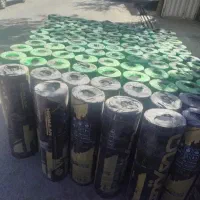 ایزوگام و قیرگونی|خدمات پیشه و مهارت|ملایر, |دیوار