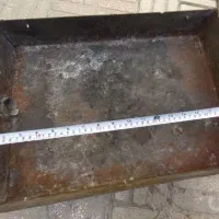 کبابی|اجاق گاز و لوازم برقی پخت‌وپز|کرمانشاه, |دیوار