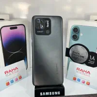 شیائومی ردمی نوت 12 پرو و ردمی 10 سی|موبایل|شیراز, سیلو|دیوار