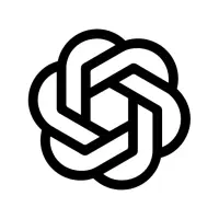 رینگ سیمی با اسپرت معاوضه