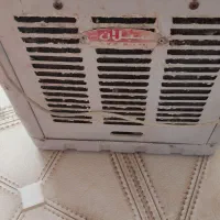 کولر آبی 2800|کولر آبی|بیرجند, |دیوار