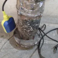 کفکش سالم
