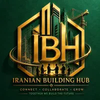 استخدام راننده مدیر عامل با خودرو