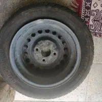 رینگ پراید