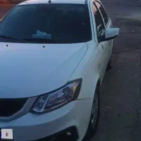 ساینا   s دوگانه شرکتی