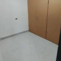 اجاره اپارتمان75متری