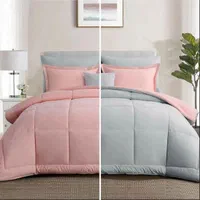 روتختی ساده آداک