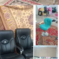 رویه کوبی و تعمیرات مبل ( گری)|خدمات پیشه و مهارت|شاهرود, |دیوار