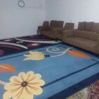 اجاره خونه روزانه وهفتگی موجوداست