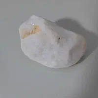 سنگ قیمتی|کلکسیون اشیاء عتیقه|اراک, |دیوار