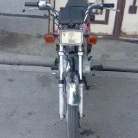 هندا سی دی ای