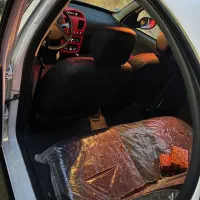 کوییک r مدل 1400|خودرو سواری و وانت|تالش, هشتپر|دیوار