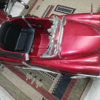 فروش ماشین شارژی|اسباب‌‌بازی|صدرا-فارس, فاز ۱|دیوار