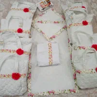 ست جشن تکلیف