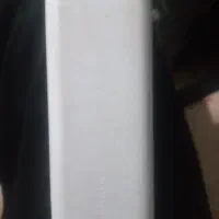 پاور بانک ۲۰هزار کاملا سالم