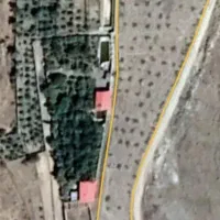 4800-متر-زمین-چسبیده-به-آخرین-ویلا