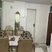 فروش ۷۰ متر/فول باسازی/سندتک برگ /۸۰۰نقدی|فروش آپارتمان|ساوه, |دیوار