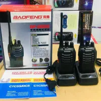 بورس دوربین لامپی وgpsشنوددارسیمکارتی|دوربین مداربسته|یزد, |دیوار