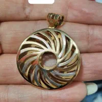 طلا طلا سرمایه|جواهرات|اهواز, نادری|دیوار