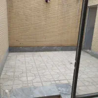 همخونه