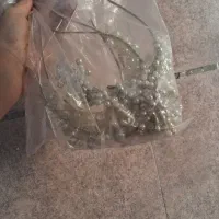 حراج وسایل خانه|عمده‌فروشی|نیشابور, سرآب کوشک|دیوار