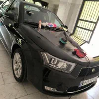 اجرای واکس پولیش/سرامیک/رفع آفتاب سوختگی در محل