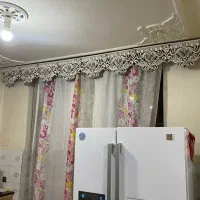 کتیبه|پرده، رانر، رومیزی|ایوان, |دیوار