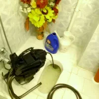 لوله بازکن شهرک ولیعصریافت ابادالغدیرعبدل ابادفلاح|خدمات پیشه و مهارت|تهران, شهرک ولیعصر جنوبی|دیوار