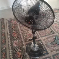 پنکه