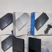 فروش،خریدار پلی استیشن ۲۳۴و ایکس باکس۳۶۰