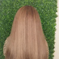 مژه کار و کراتین کار|استخدام درمانی، زیبایی، بهداشتی|تهران, شهرآرا|دیوار