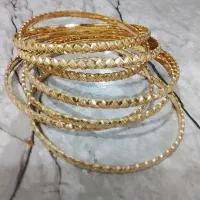 النگو یک دست|بدلیجات|خوی, |دیوار