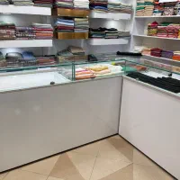 دکوراسیون فروشگاه|فروشگاه و مغازه|اندیمشک, |دیوار